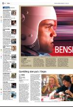 bergenstidende_del2-20080619_000_00_00_038.pdf