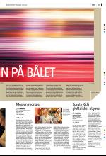 bergenstidende_del2-20080619_000_00_00_039.pdf