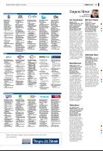 bergenstidende_del2-20080619_000_00_00_041.pdf