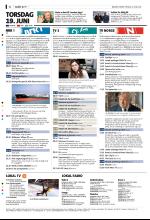 bergenstidende_del2-20080619_000_00_00_042.pdf