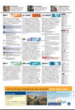 bergenstidende_del2-20080619_000_00_00_043.pdf