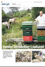 bergenstidende_del2-20080620_000_00_00_002.pdf