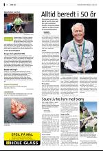 bergenstidende_del2-20080620_000_00_00_004.pdf