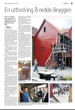 bergenstidende_del2-20080620_000_00_00_005.pdf