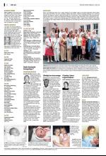 bergenstidende_del2-20080620_000_00_00_006.pdf