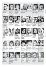 bergenstidende_del2-20080620_000_00_00_007.pdf
