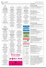 bergenstidende_del2-20080620_000_00_00_008.pdf