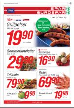 bergenstidende_del2-20080620_000_00_00_009.pdf
