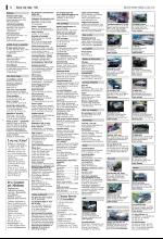 bergenstidende_del2-20080620_000_00_00_012.pdf