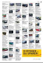 bergenstidende_del2-20080620_000_00_00_013.pdf