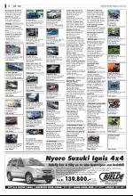bergenstidende_del2-20080620_000_00_00_014.pdf