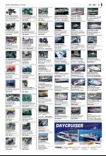 bergenstidende_del2-20080620_000_00_00_015.pdf
