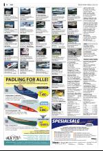 bergenstidende_del2-20080620_000_00_00_016.pdf