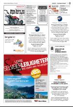bergenstidende_del2-20080620_000_00_00_017.pdf