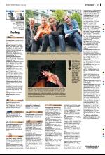 bergenstidende_del2-20080620_000_00_00_021.pdf