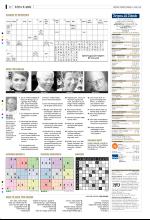 bergenstidende_del2-20080620_000_00_00_022.pdf