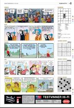 bergenstidende_del2-20080620_000_00_00_023.pdf