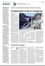 bergenstidende_del2-20080620_000_00_00_025.pdf