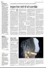 bergenstidende_del2-20080620_000_00_00_026.pdf