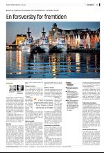 bergenstidende_del2-20080620_000_00_00_027.pdf