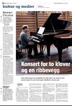 bergenstidende_del2-20080620_000_00_00_028.pdf