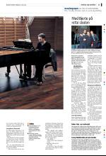 bergenstidende_del2-20080620_000_00_00_029.pdf