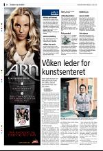 bergenstidende_del2-20080620_000_00_00_030.pdf