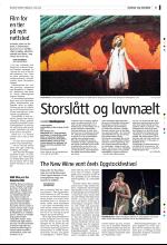 bergenstidende_del2-20080620_000_00_00_031.pdf