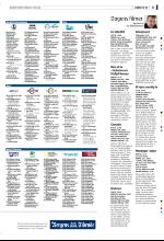 bergenstidende_del2-20080620_000_00_00_033.pdf