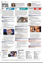 bergenstidende_del2-20080620_000_00_00_034.pdf