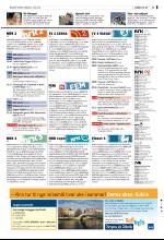 bergenstidende_del2-20080620_000_00_00_035.pdf