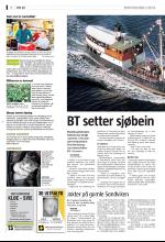 bergenstidende_del2-20080621_000_00_00_004.pdf