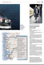 bergenstidende_del2-20080621_000_00_00_005.pdf