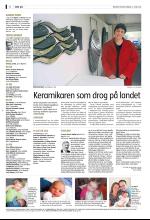 bergenstidende_del2-20080621_000_00_00_006.pdf