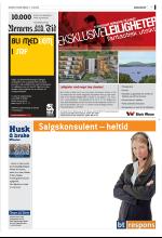 bergenstidende_del2-20080621_000_00_00_007.pdf