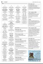 bergenstidende_del2-20080621_000_00_00_010.pdf