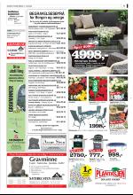 bergenstidende_del2-20080621_000_00_00_011.pdf