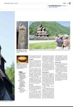 bergenstidende_del2-20080621_000_00_00_013.pdf