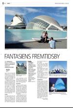 bergenstidende_del2-20080621_000_00_00_014.pdf