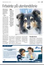 bergenstidende_del2-20080621_000_00_00_015.pdf