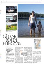 bergenstidende_del2-20080621_000_00_00_016.pdf