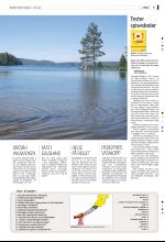 bergenstidende_del2-20080621_000_00_00_017.pdf
