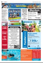 bergenstidende_del2-20080621_000_00_00_018.pdf