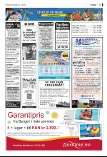 bergenstidende_del2-20080621_000_00_00_019.pdf