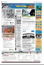 bergenstidende_del2-20080621_000_00_00_020.pdf