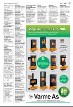 bergenstidende_del2-20080621_000_00_00_021.pdf