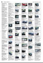 bergenstidende_del2-20080621_000_00_00_022.pdf