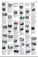 bergenstidende_del2-20080621_000_00_00_023.pdf