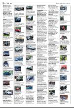 bergenstidende_del2-20080621_000_00_00_024.pdf