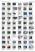 bergenstidende_del2-20080621_000_00_00_025.pdf